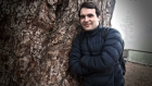 Algeria sentences French sports journalist to seven years in jail
